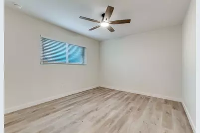 5917 Gaston Avenue #211, Dallas, TX 75214 - Photo 10