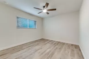 5917 Gaston Ave, Dallas, TX 75214 - Photo 10