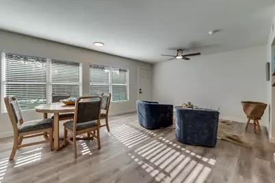 5917 Gaston Avenue #211, Dallas, TX 75214 - Photo 6