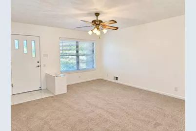 2711 Morton Street, Denison, TX 75020 - Photo 4