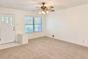 2711 Morton St, Denison, TX 75020 - Photo 4