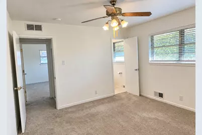 2711 Morton Street, Denison, TX 75020 - Photo 16