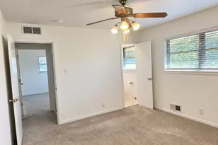 2711 Morton St, Denison, TX 75020 - Photo 16