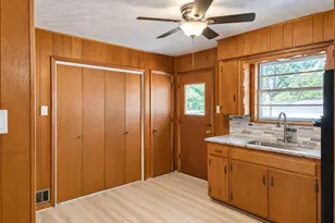 2711 Morton St, Denison, TX 75020 - Photo 8