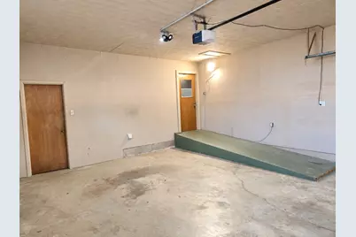 2711 Morton Street, Denison, TX 75020 - Photo 22