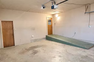 2711 Morton St, Denison, TX 75020 - Photo 22