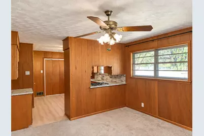 2711 Morton Street, Denison, TX 75020 - Photo 6