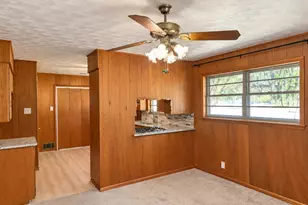2711 Morton St, Denison, TX 75020 - Photo 6