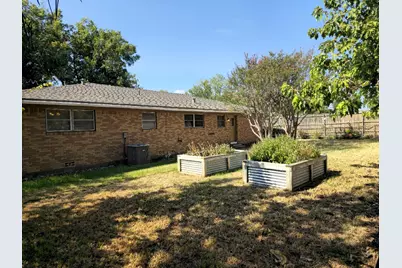 2711 Morton Street, Denison, TX 75020 - Photo 18