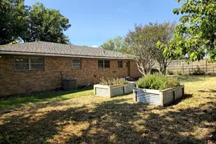 2711 Morton St, Denison, TX 75020 - Photo 18