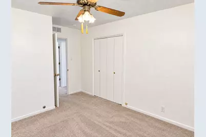 2711 Morton Street, Denison, TX 75020 - Photo 14