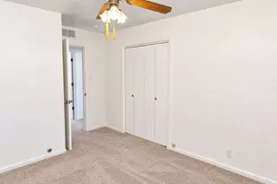 2711 Morton St, Denison, TX 75020 - Photo 14