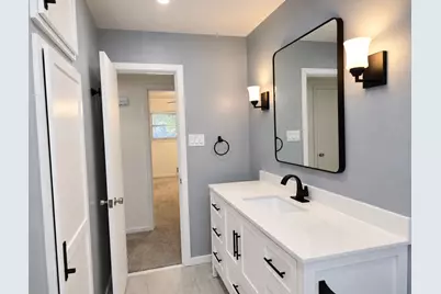 2711 Morton Street, Denison, TX 75020 - Photo 12