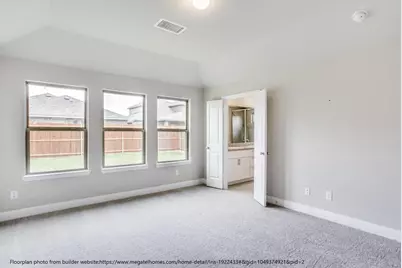 721 Rain Barrel Place, Weston, TX 75097 - Photo 6