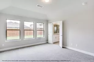 721 Rain Barrel Pl, Weston, TX 75097 - Photo 6
