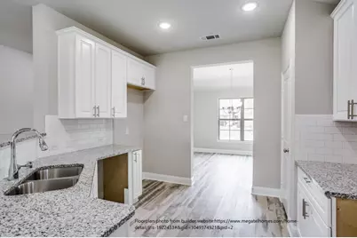 721 Rain Barrel Place, Weston, TX 75097 - Photo 4