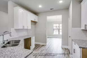 721 Rain Barrel Pl, Weston, TX 75097 - Photo 4