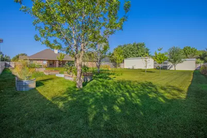 704 Saratoga Drive, Robinson, TX 76706 - Photo 22