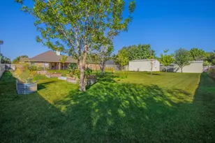 704 Saratoga Dr, Robinson, TX 76706 - Photo 22