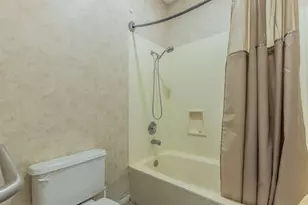 704 Saratoga Dr, Robinson, TX 76706 - Photo 16