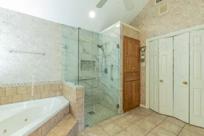 704 Saratoga Drive, Robinson, TX 76706 - Photo 12