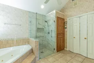 704 Saratoga Dr, Robinson, TX 76706 - Photo 12