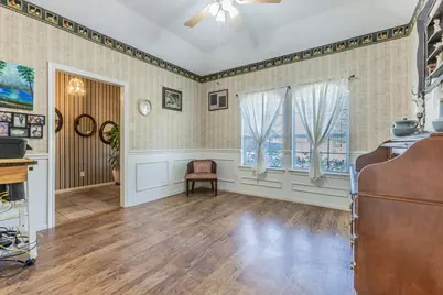 704 Saratoga Drive, Robinson, TX 76706 - Photo 8