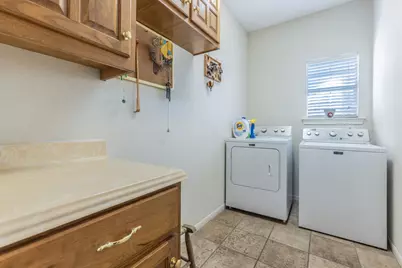 704 Saratoga Drive, Robinson, TX 76706 - Photo 18