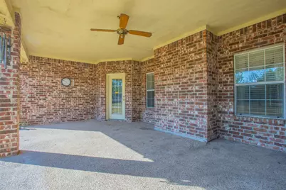 704 Saratoga Drive, Robinson, TX 76706 - Photo 24