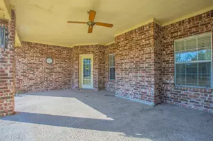 704 Saratoga Dr, Robinson, TX 76706 - Photo 24
