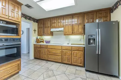 704 Saratoga Drive, Robinson, TX 76706 - Photo 6