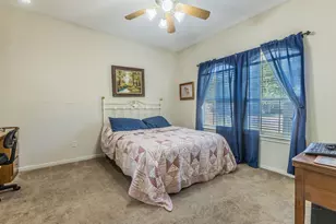 704 Saratoga Dr, Robinson, TX 76706 - Photo 14