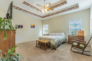 704 Saratoga Dr, Robinson, TX 76706 - Photo 10