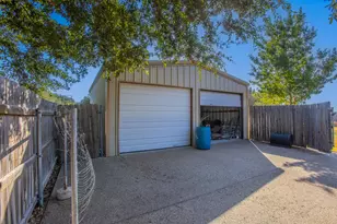 704 Saratoga Dr, Robinson, TX 76706 - Photo 20