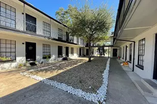 5317 Junius St, Dallas, TX 75214 - Photo 1