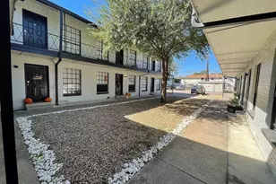 5317 Junius St, Dallas, TX 75214 - Photo 6