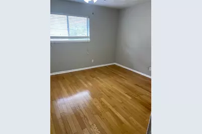 5317 Junius Street #214, Dallas, TX 75214 - Photo 6