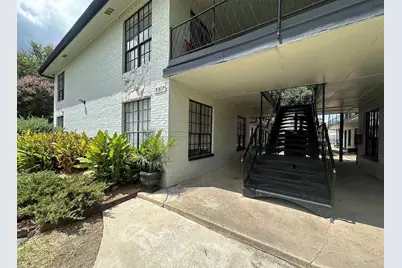 5317 Junius Street #214, Dallas, TX 75214 - Photo 2