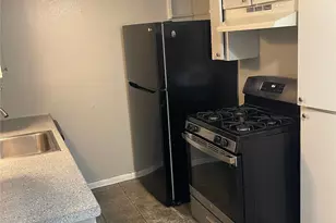 5317 Junius St, Dallas, TX 75214 - Photo 10