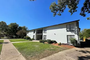 5317 Junius St, Dallas, TX 75214 - Photo 2
