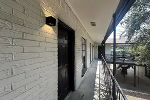 5317 Junius St, Dallas, TX 75214 - Photo 4