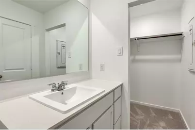 6301 Whimbrel Way, Princeton, TX 75407 - Photo 8