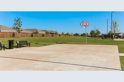 6301 Whimbrel Way, Princeton, TX 75407 - Photo 18
