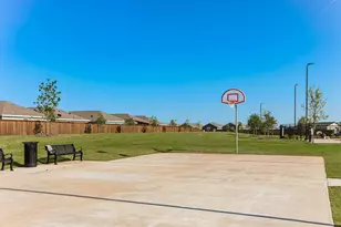 6301 Whimbrel Wy, Princeton, TX 75407 - Photo 18