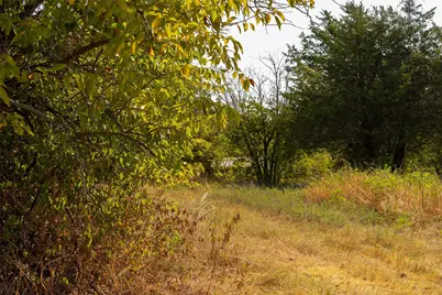 4 Acres Tiffany Lane, Whitesboro, TX 76273 - Photo 6