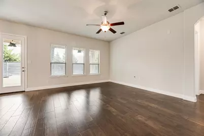 5104 Shallow Pond Drive, Little Elm, TX 76227 - Photo 6