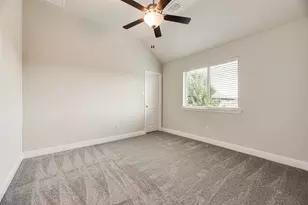 5104 Shallow Pond Dr, Little Elm, TX 76227 - Photo 18