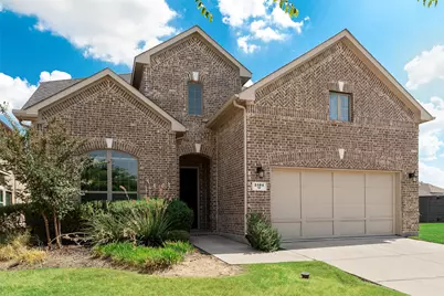 5104 Shallow Pond Drive, Little Elm, TX 76227 - Photo 4