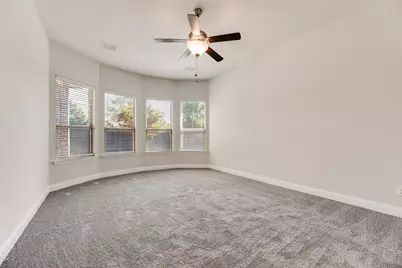 5104 Shallow Pond Drive, Little Elm, TX 76227 - Photo 12