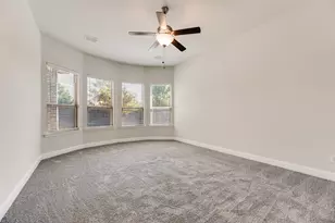 5104 Shallow Pond Dr, Little Elm, TX 76227 - Photo 12